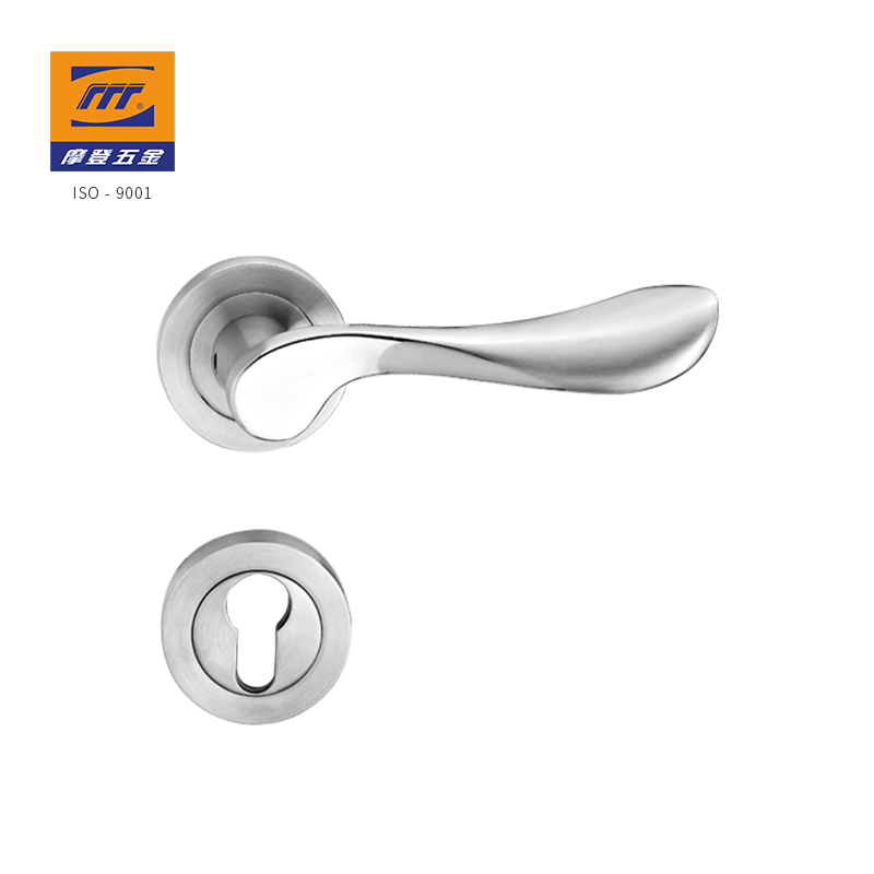 SINUOUS｜B142-343